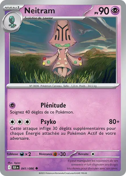 Image du produit 1