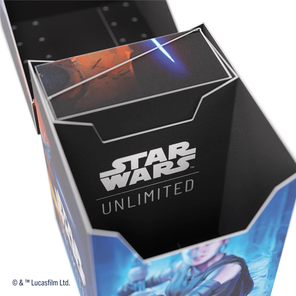 Miniature 4