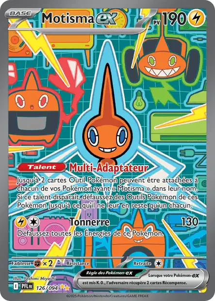 Image du produit 1