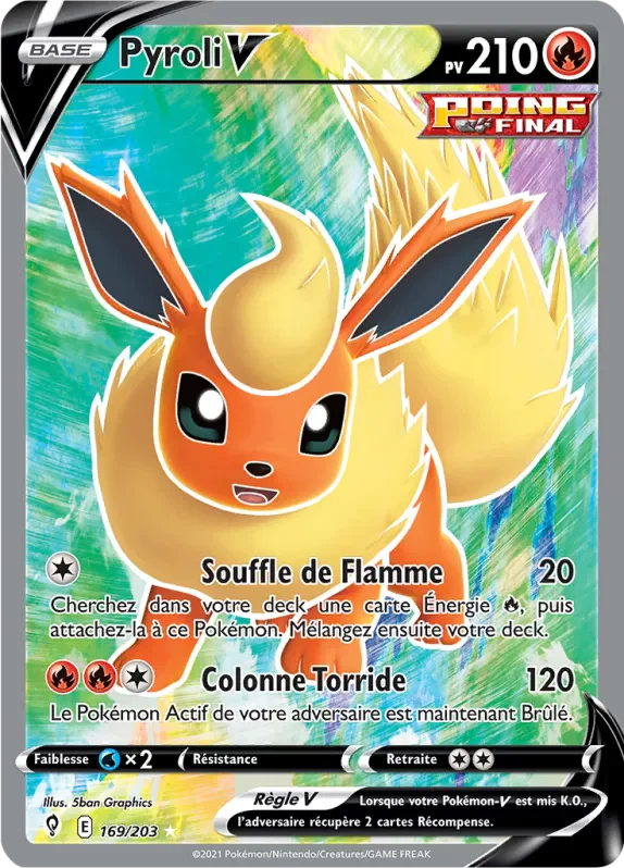 CARTES A L'UNITE