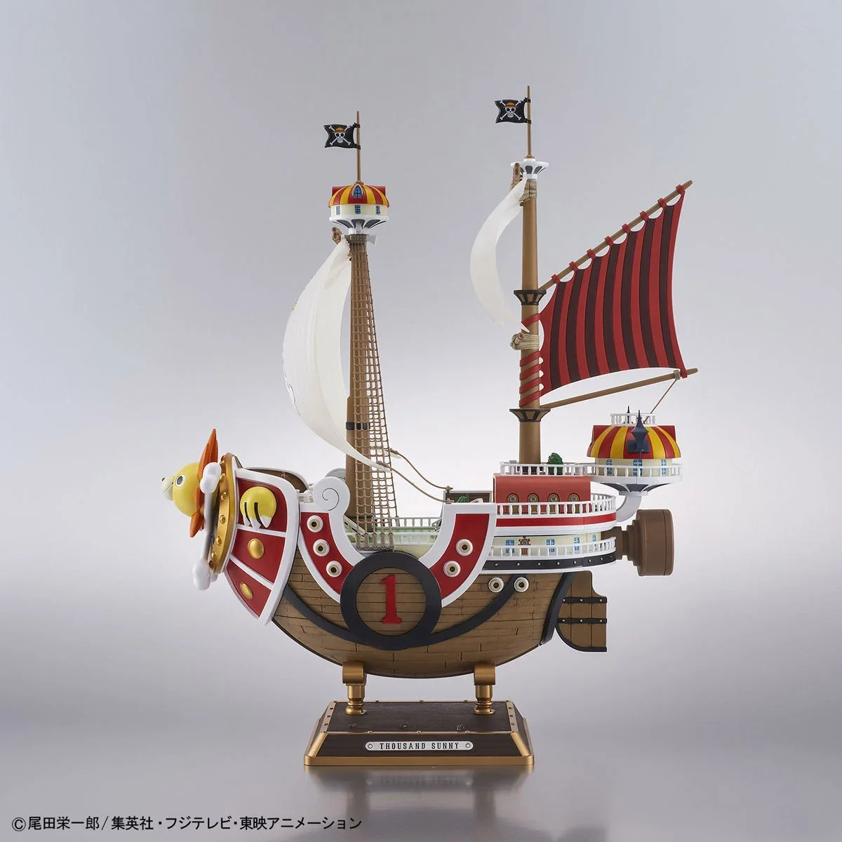 Miniature 4