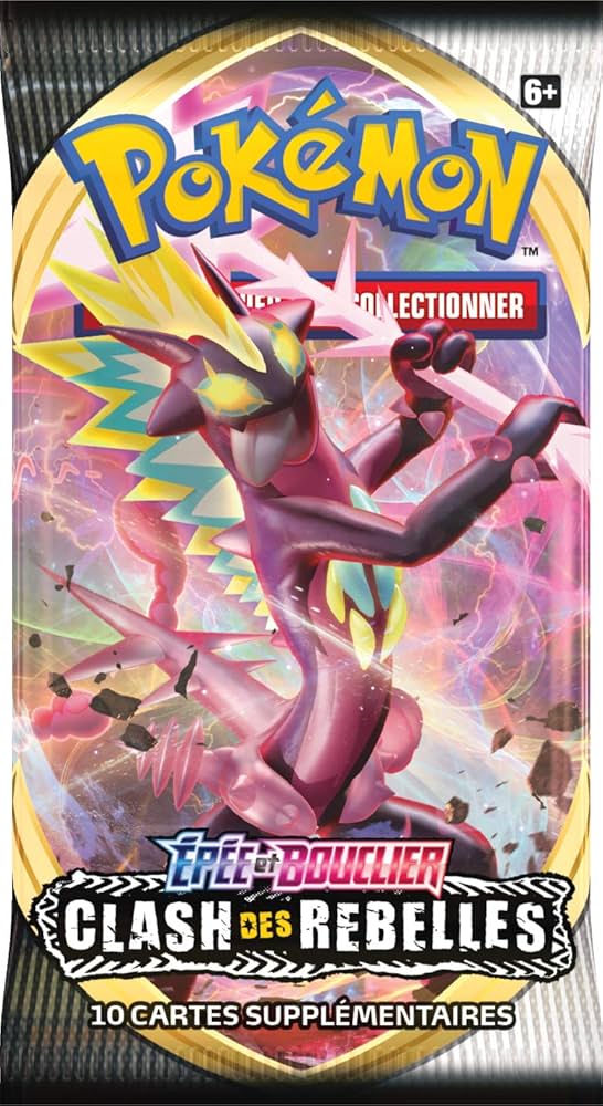 Miniature 4