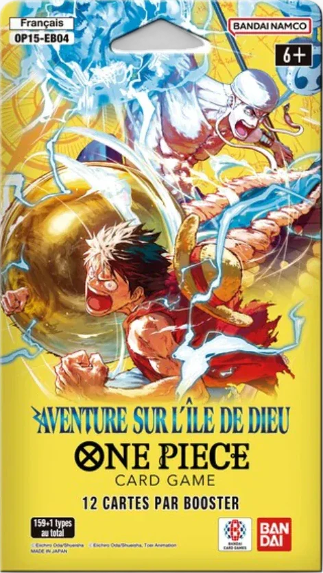Image du produit 1