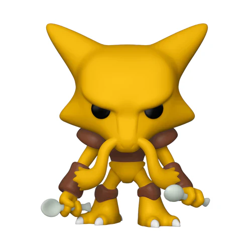 Miniature 3