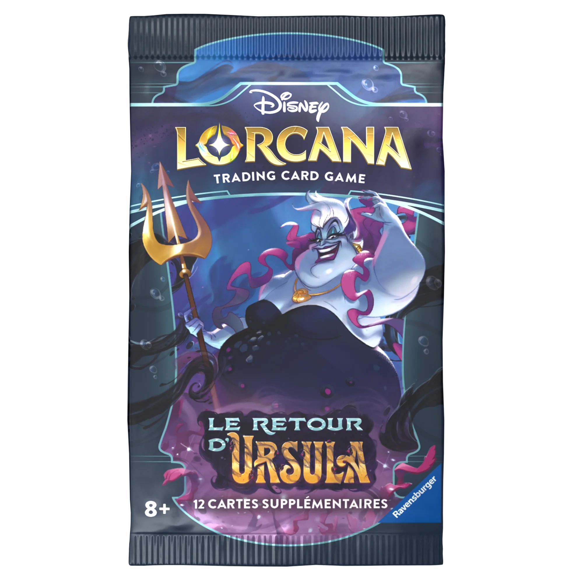 Miniature 4