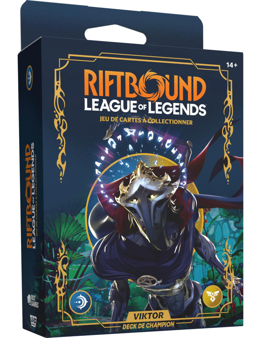 Image du produit 1