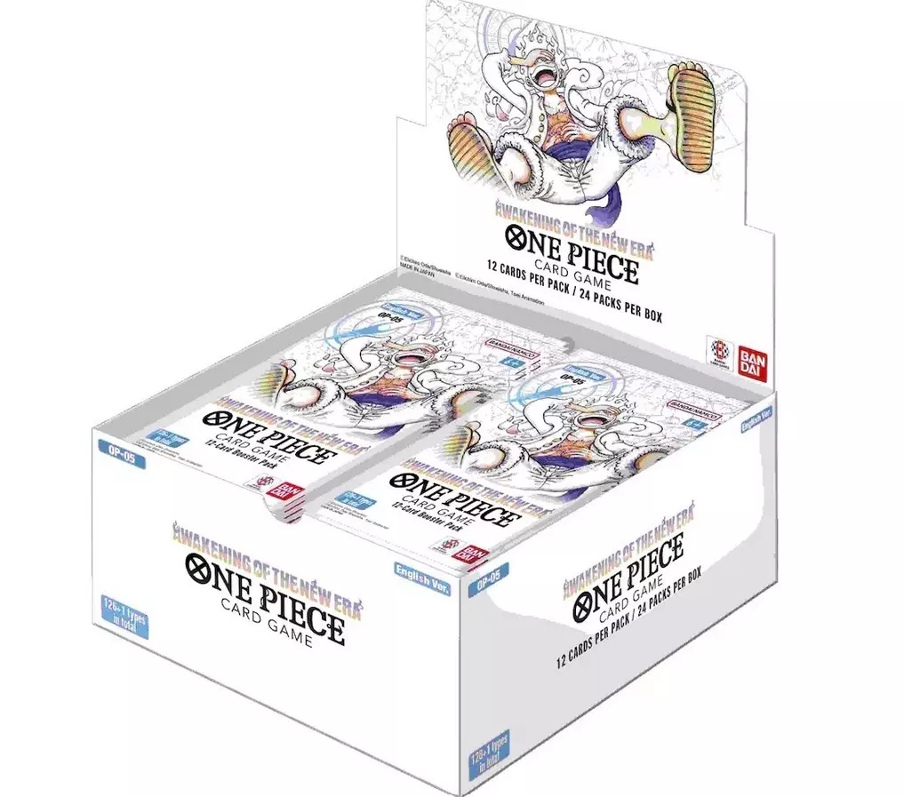 Image du produit 1