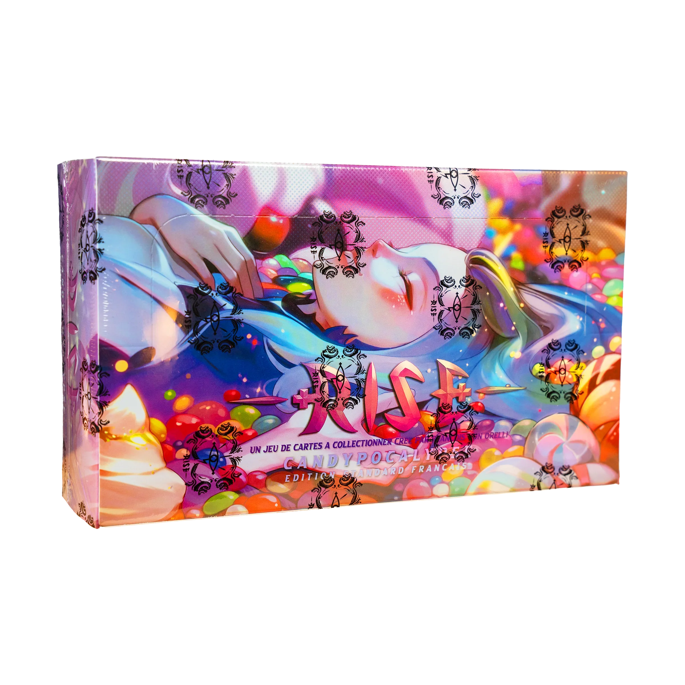 Image du produit 1
