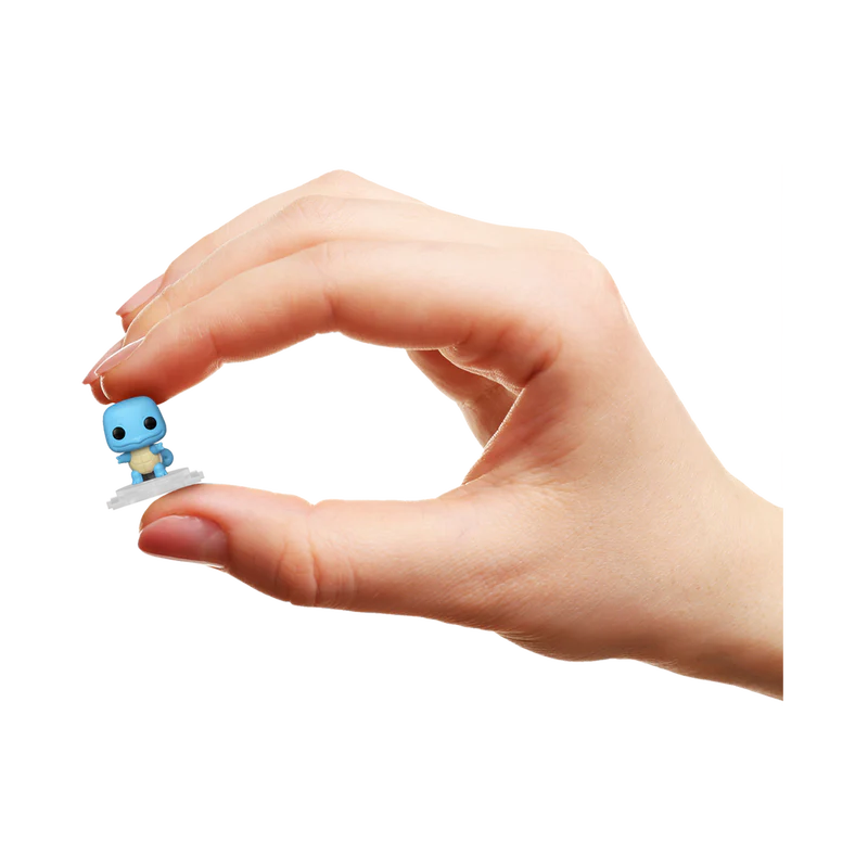 Miniature 3