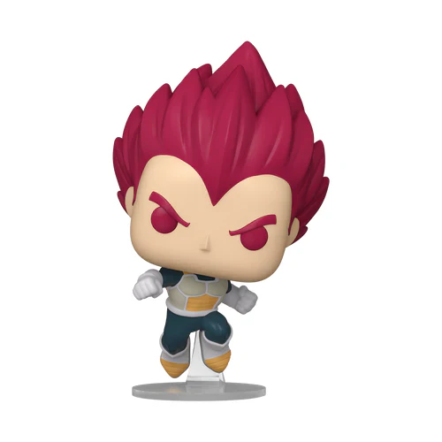 Miniature 3