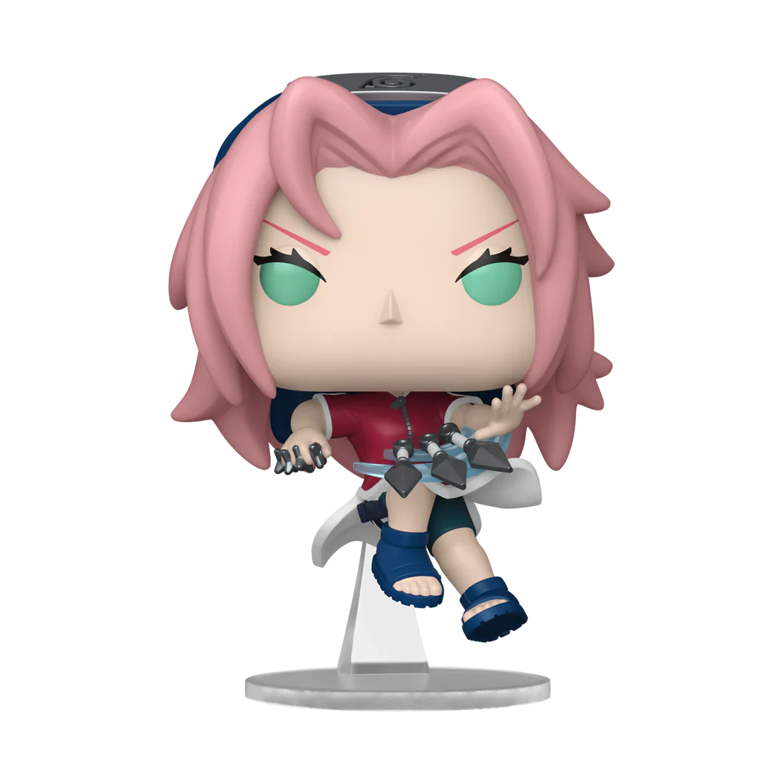 Miniature 3