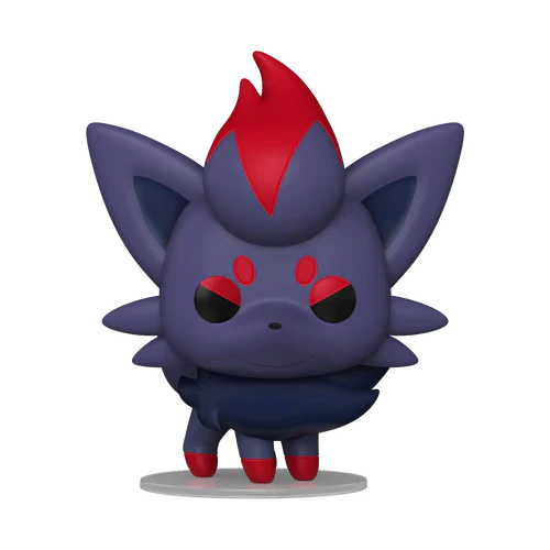 Miniature 2