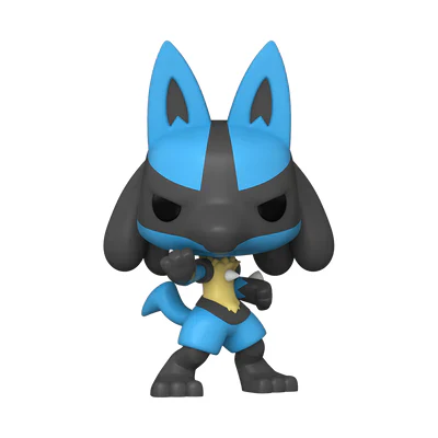 Miniature 3