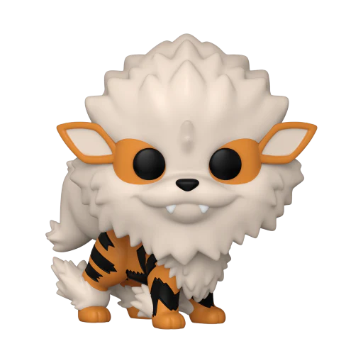 Miniature 4