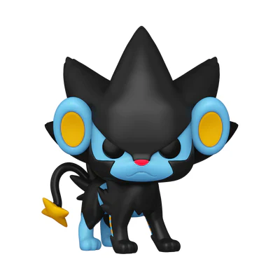 Miniature 3
