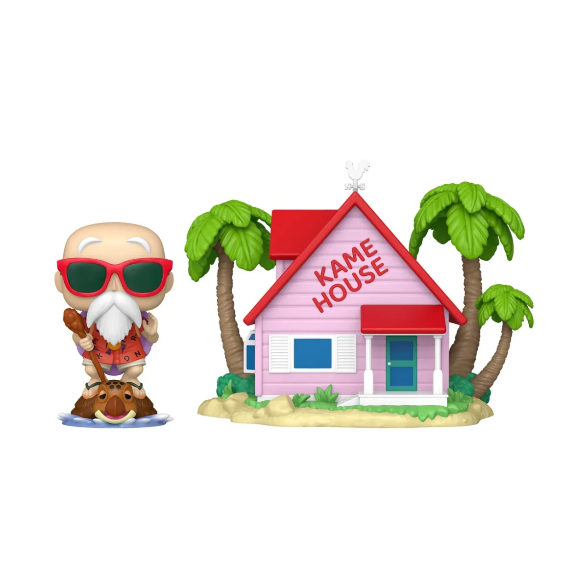 Miniature 3