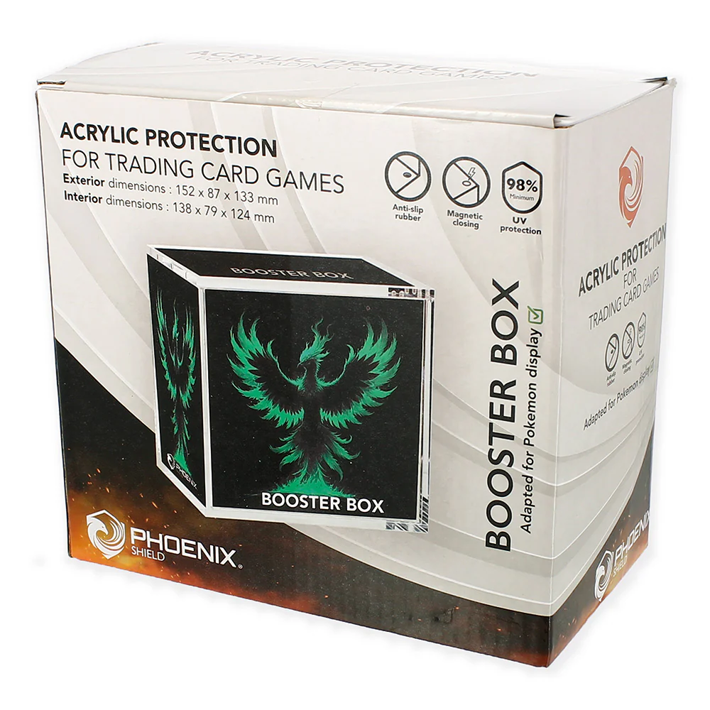 Miniature 3