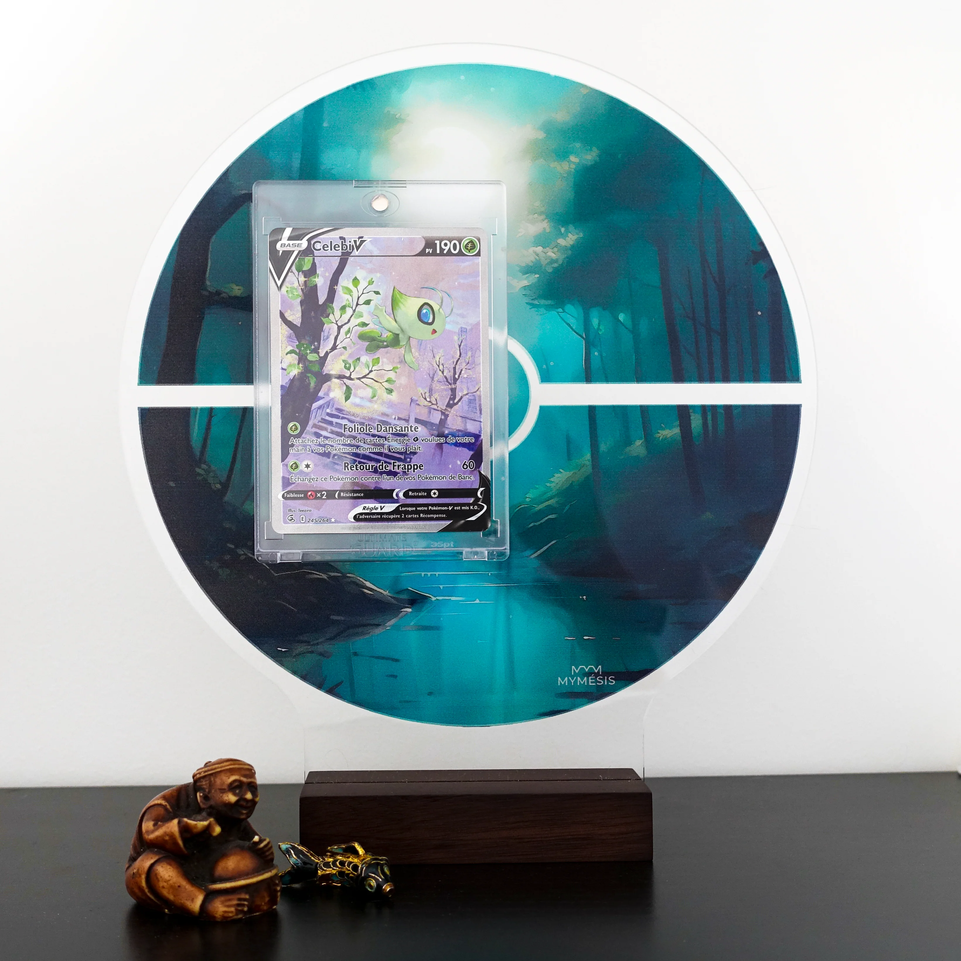 Miniature 3