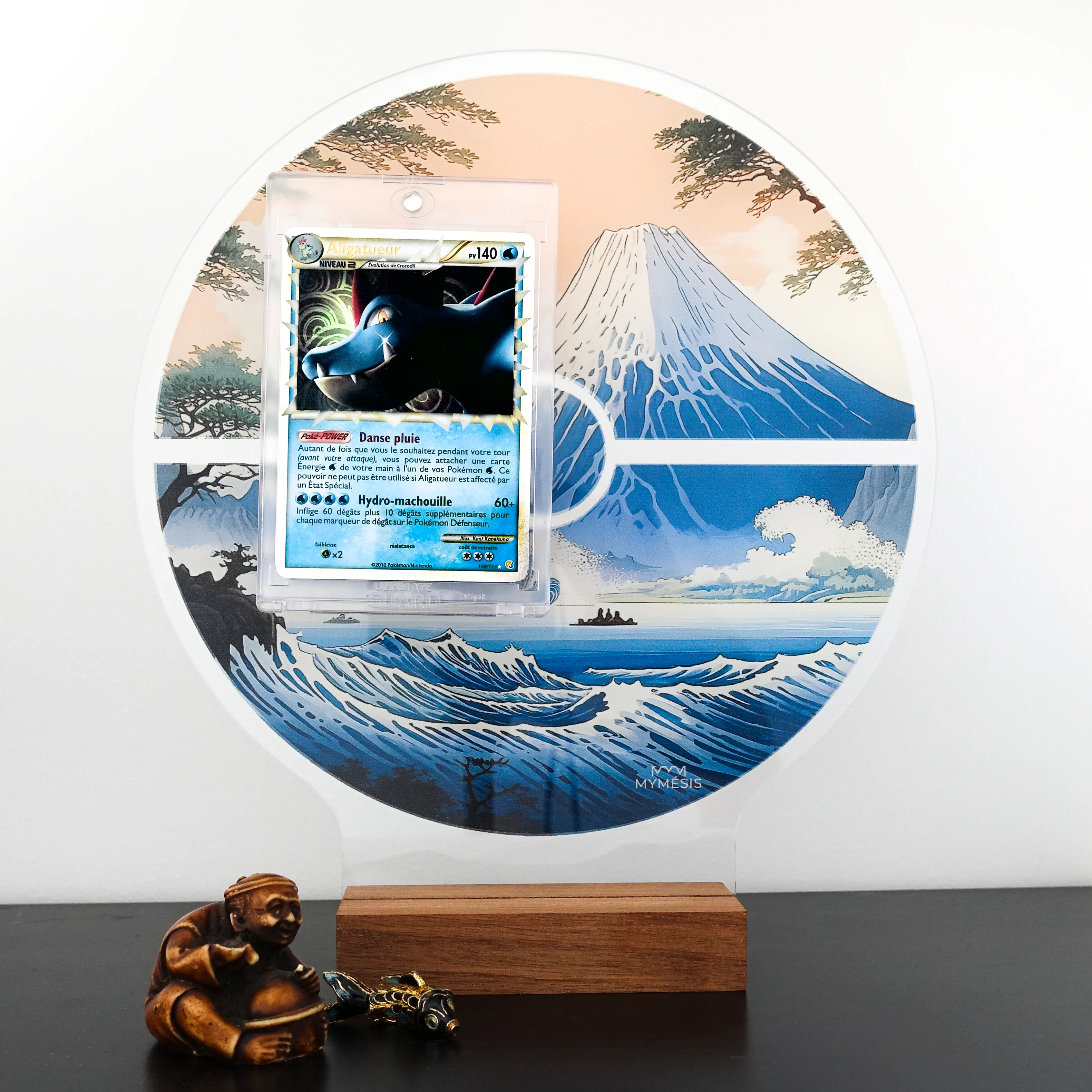 Miniature 3